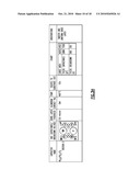 PASSIVE ELECTRICAL COMPONENTS WITH INORGANIC DIELECTRIC COATING LAYER diagram and image