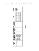 PASSIVE ELECTRICAL COMPONENTS WITH INORGANIC DIELECTRIC COATING LAYER diagram and image