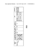 PASSIVE ELECTRICAL COMPONENTS WITH INORGANIC DIELECTRIC COATING LAYER diagram and image