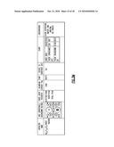 PASSIVE ELECTRICAL COMPONENTS WITH INORGANIC DIELECTRIC COATING LAYER diagram and image