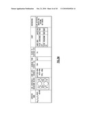 PASSIVE ELECTRICAL COMPONENTS WITH INORGANIC DIELECTRIC COATING LAYER diagram and image