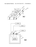 PASSIVE ELECTRICAL COMPONENTS WITH INORGANIC DIELECTRIC COATING LAYER diagram and image