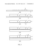 INDUCTIVE COMPONENTS FOR DC/DC CONVERTERS AND METHODS OF MANUFACTURE THEREOF diagram and image