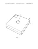 INDUCTIVE COMPONENTS FOR DC/DC CONVERTERS AND METHODS OF MANUFACTURE THEREOF diagram and image