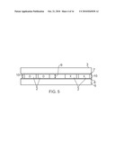 INDUCTIVE COMPONENTS FOR DC/DC CONVERTERS AND METHODS OF MANUFACTURE THEREOF diagram and image