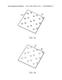 INDUCTIVE COMPONENTS FOR DC/DC CONVERTERS AND METHODS OF MANUFACTURE THEREOF diagram and image