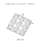 INDUCTIVE COMPONENTS FOR DC/DC CONVERTERS AND METHODS OF MANUFACTURE THEREOF diagram and image