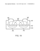 INDUCTIVE COMPONENTS FOR DC/DC CONVERTERS AND METHODS OF MANUFACTURE THEREOF diagram and image