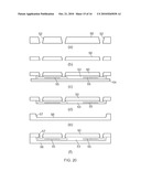 INDUCTIVE COMPONENTS FOR DC/DC CONVERTERS AND METHODS OF MANUFACTURE THEREOF diagram and image