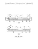 INDUCTIVE COMPONENTS FOR DC/DC CONVERTERS AND METHODS OF MANUFACTURE THEREOF diagram and image