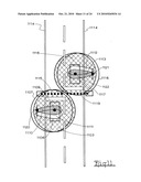 PORTAL ACCESS CONTROL SYSTEM diagram and image