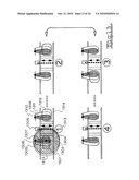 PORTAL ACCESS CONTROL SYSTEM diagram and image