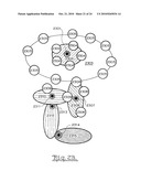 PORTAL ACCESS CONTROL SYSTEM diagram and image