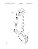 PROCESS TO SECURE KEYLESS ENTRY COMMUNICATIONS FOR MOTOR VEHICLES diagram and image