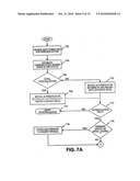 METHOD AND SYSTEM FOR HAND GEOMETRY RECOGNITION BIOMETRICS ON A FOB diagram and image