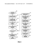 METHOD AND SYSTEM FOR HAND GEOMETRY RECOGNITION BIOMETRICS ON A FOB diagram and image