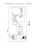 METHOD AND SYSTEM FOR HAND GEOMETRY RECOGNITION BIOMETRICS ON A FOB diagram and image