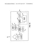 METHOD AND SYSTEM FOR HAND GEOMETRY RECOGNITION BIOMETRICS ON A FOB diagram and image