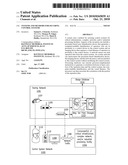 Systems and Methods for Securing Control Systems diagram and image