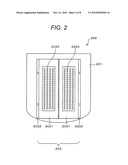 BIOMETRIC AUTHENTICATION APPARATUS diagram and image