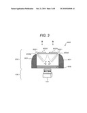 BIOMETRIC AUTHENTICATION APPARATUS diagram and image