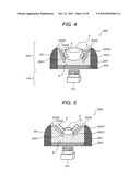 BIOMETRIC AUTHENTICATION APPARATUS diagram and image