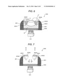 BIOMETRIC AUTHENTICATION APPARATUS diagram and image