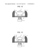 BIOMETRIC AUTHENTICATION APPARATUS diagram and image