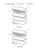 RFID TRANSPONDER diagram and image