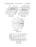 RFID TRANSPONDER diagram and image