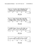 A METHOD OF ALLOCATING DIGITAL DATA COMING FROM TRANSPONDERS AND A READER THERETO diagram and image