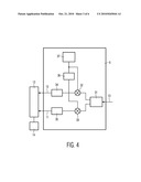 A METHOD OF ALLOCATING DIGITAL DATA COMING FROM TRANSPONDERS AND A READER THERETO diagram and image