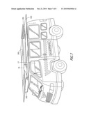 Induction rescue device for vehicles diagram and image