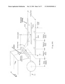 Imaging System for Vehicle diagram and image