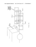 Imaging System for Vehicle diagram and image