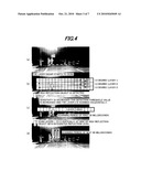 OBSTACLE DETECTION APPARATUS FOR VEHICLE diagram and image