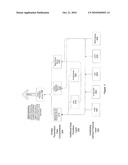 Unified Vehicle Parameters diagram and image