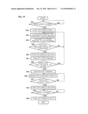 ONBOARD DISPLAY DEVICE, ONBOARD DISPLAY SYSTEM AND VEHICLE diagram and image