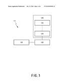 Vehicle Safety Belt Warning Device diagram and image