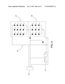 ATTENTIVE DEVICE APPLIED TO VEHICLES diagram and image