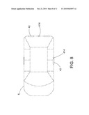 ATTENTIVE DEVICE APPLIED TO VEHICLES diagram and image