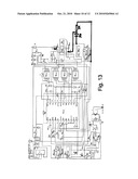 CONSTANT OPTICAL OUTPUT ILLUMINATION SYSTEM diagram and image