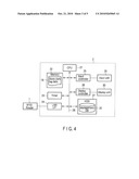 RFID SYSTEM AND RFID TAG READING METHOD diagram and image