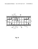 Actively Protecting an Area diagram and image