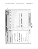 MANAGEMENT OF SESSION HISTORY DATA FOR IMPLANTABLE FLUID DELIVERY DEVICE diagram and image