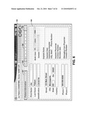 MANAGEMENT OF SESSION HISTORY DATA FOR IMPLANTABLE FLUID DELIVERY DEVICE diagram and image