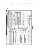 MANAGEMENT OF SESSION HISTORY DATA FOR IMPLANTABLE FLUID DELIVERY DEVICE diagram and image