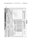 MANAGEMENT OF SESSION HISTORY DATA FOR IMPLANTABLE FLUID DELIVERY DEVICE diagram and image