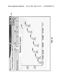 MANAGEMENT OF SESSION HISTORY DATA FOR IMPLANTABLE FLUID DELIVERY DEVICE diagram and image