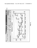 MANAGEMENT OF SESSION HISTORY DATA FOR IMPLANTABLE FLUID DELIVERY DEVICE diagram and image